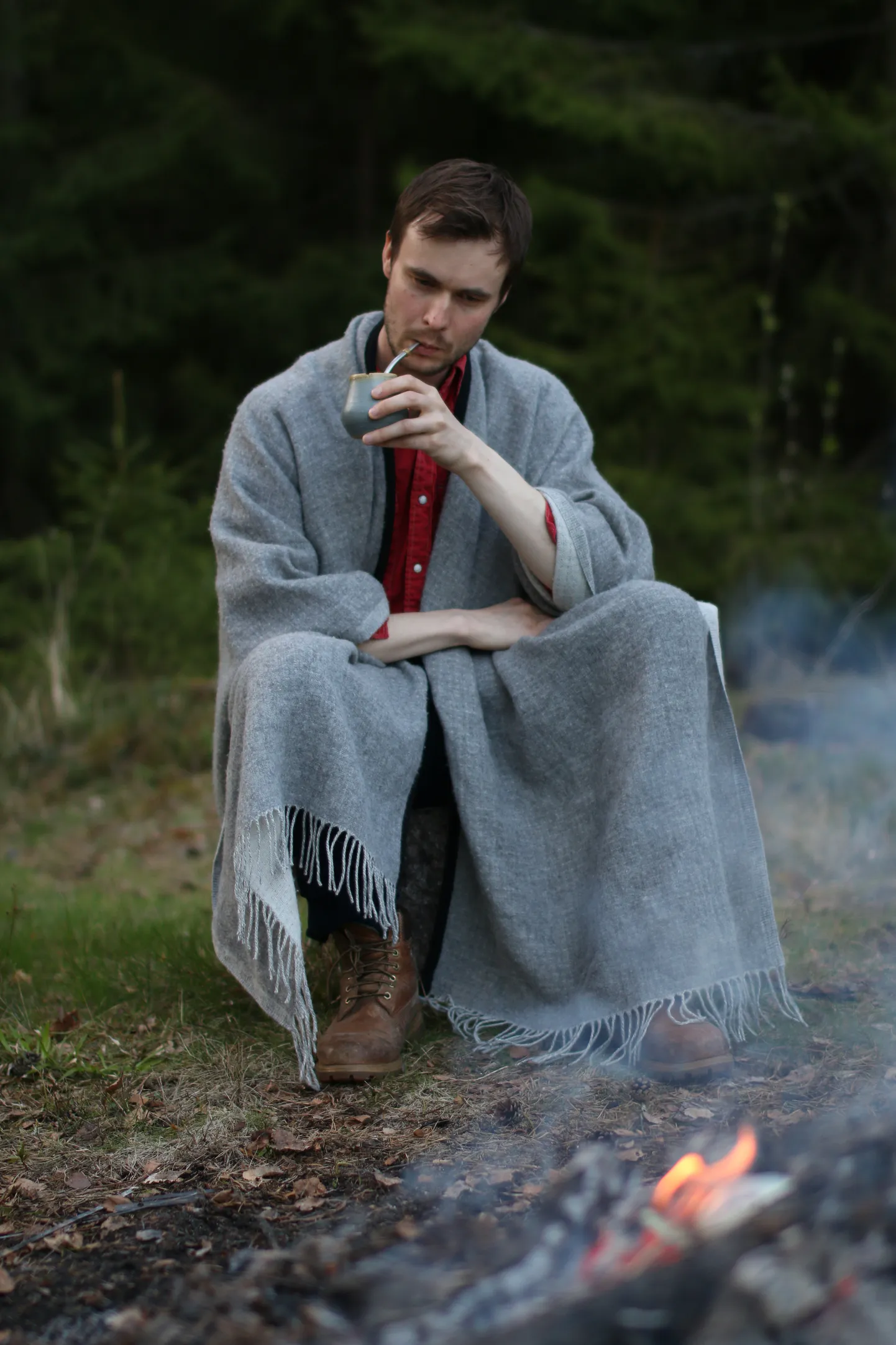Marten Kuningas
