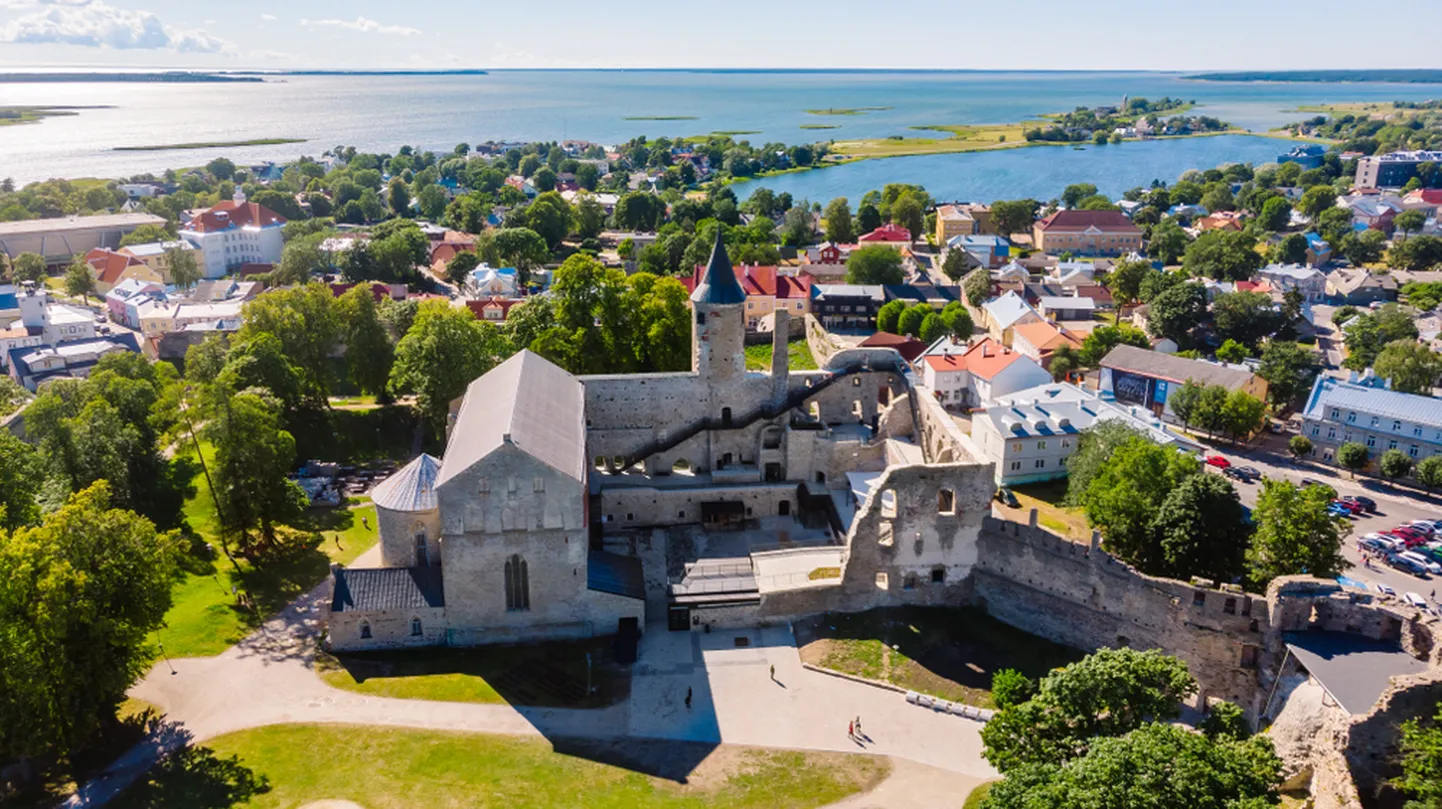 Фото статьи
